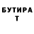 Метадон VHQ Chrispd GORILLATAG