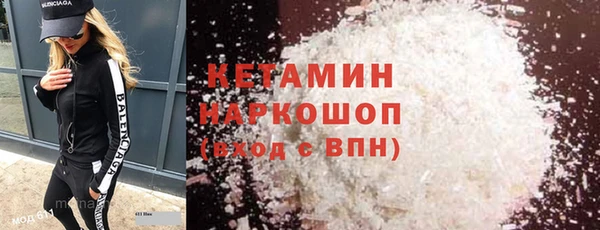 стаф Бородино