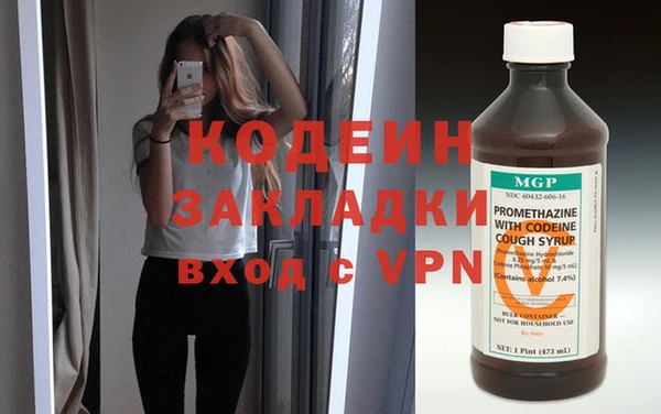 стаф Бородино